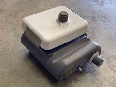 Corning Hot Plates - Image 8