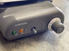 Corning Hot Plates - Image 9