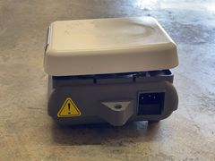 Corning Hot Plates - Image 10