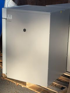 SHEL LAB Biohazard Incubator - Image 5