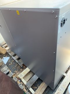 SHEL LAB Biohazard Incubator - Image 6