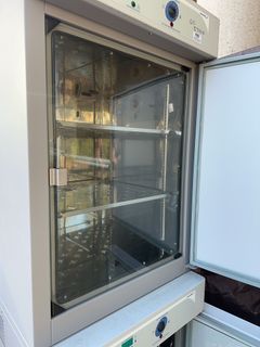 SHEL LAB Biohazard Incubators - Image 6