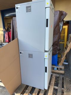 SHEL LAB Biohazard Incubators - Image 8