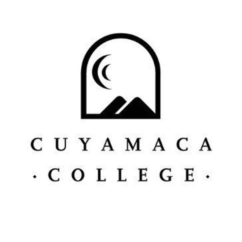 Cuyamaca Community College - Government Surplus - El Cajon, CA 92019 banner