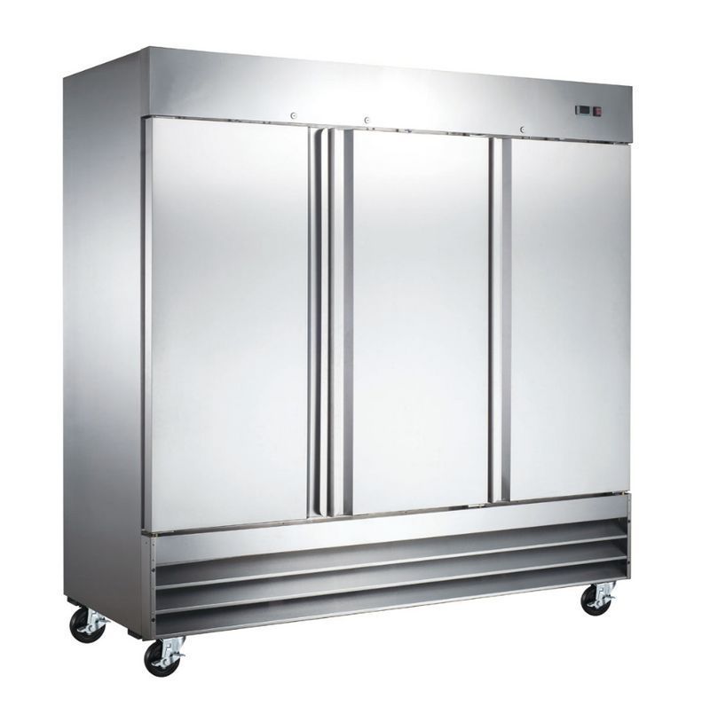 M30552 - Restaurant Equipment Online Auction PCU Units, Refrigeration and more!. - Virginia Beach 23452 and Norfolk VA  23510 banner