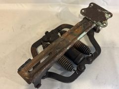 Kant-Slam Bloomfield Hydraulic Gate and Screen Door Closer Hardware - Image 2