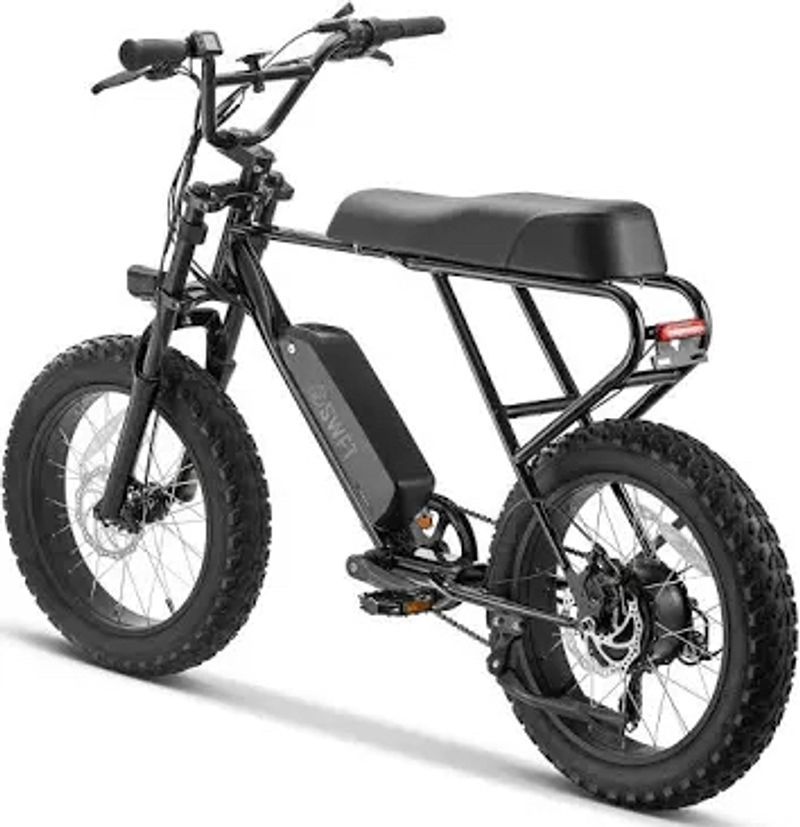 Smart Devices & Electric Bikes Auction. Stafford, VA  ***This Is A Retail Return Auction! Inspect Your Items Before You Leave!***  banner