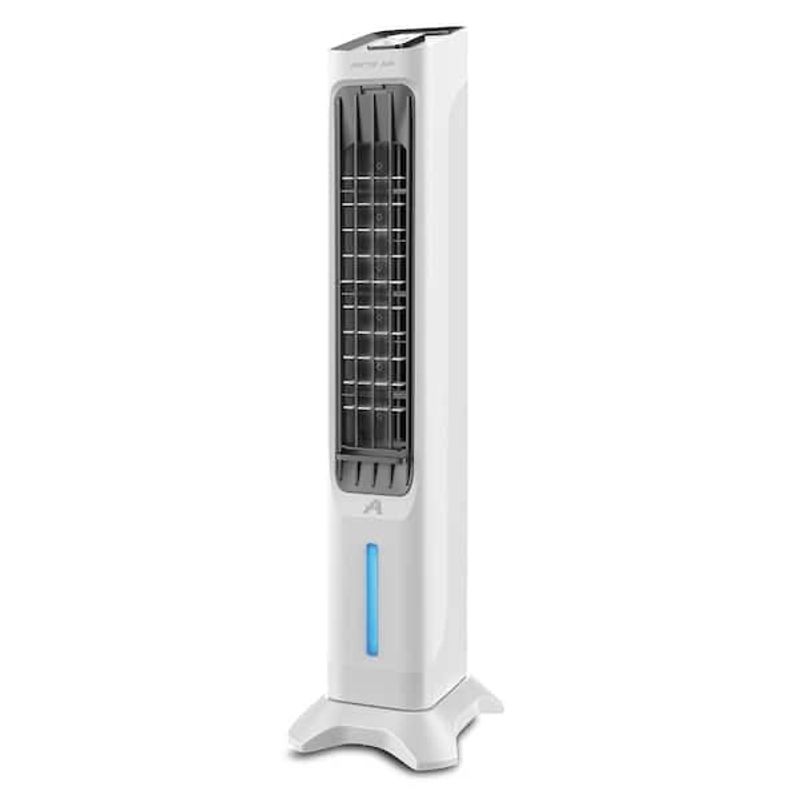 ARCTIC AIR 100 CFM Turbo Chill Tower Evaporative Space Cooler - Image 1