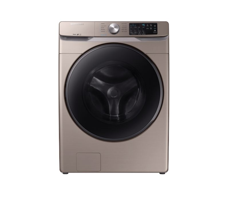 New High End Appliances, Fitness, And Electronics Auction Stafford, VA banner