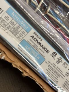 Electrical Parts Lot - Image 4