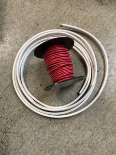 Electrical Parts Lot - Image 6