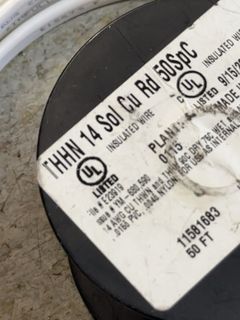 Electrical Parts Lot - Image 7