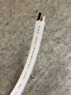 Electrical Parts Lot - Image 8