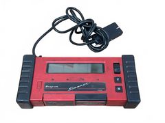 Snap-on MT2500 Scanner - Image 1