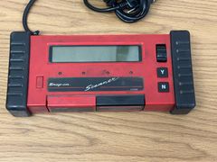 Snap-on MT2500 Scanner - Image 2