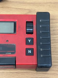 Snap-on MT2500 Scanner - Image 8