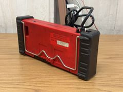 Snap-on MT2500 Scanner - Image 9