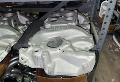 GM 348 Intake Manifold - Image 2