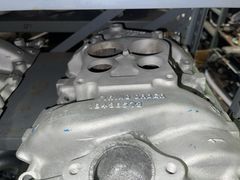 GM 348 Intake Manifold - Image 3