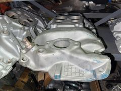 GM 348 Intake Manifold - Image 4