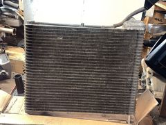 Harrison Aluminum Radiatora - Image 3