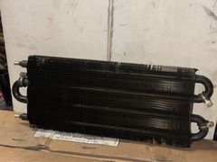 Harrison Aluminum Radiatora - Image 6