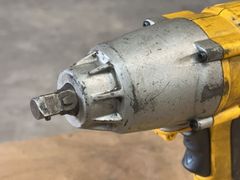 DeWalt Power Tool Set - Image 3