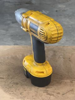 DeWalt Power Tool Set - Image 4