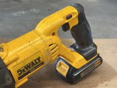 DeWalt Power Tool Set - Image 10