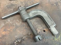 Snap-On Tool Kit - Image 2