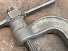 Snap-On Tool Kit - Image 3