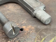 Snap-On Tool Kit - Image 5