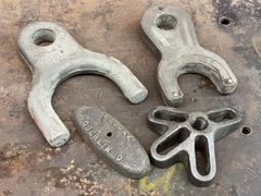 Snap-On Tool Kit - Image 6