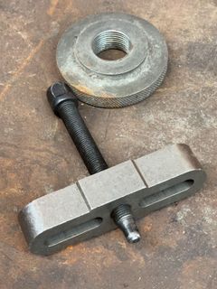 Snap-On Tool Kit - Image 7