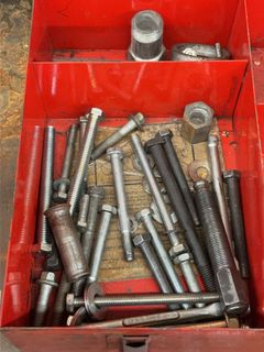 Snap-On Tool Kit - Image 8