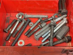 Snap-On Tool Kit - Image 9