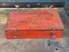 Snap-On Tool Kit - Image 10