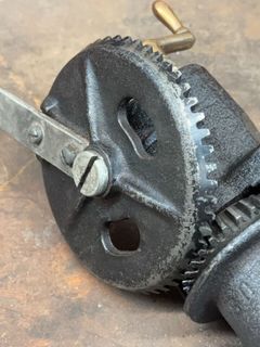Starter Gun Machinist Tool Set - Image 3