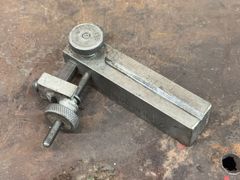 Starter Gun Machinist Tool Set - Image 6