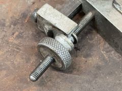 Starter Gun Machinist Tool Set - Image 7