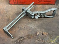 Starter Gun Machinist Tool Set - Image 8