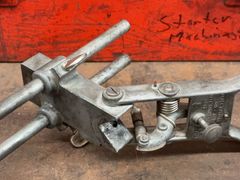 Starter Gun Machinist Tool Set - Image 9