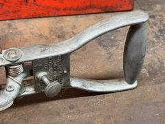 Starter Gun Machinist Tool Set - Image 10