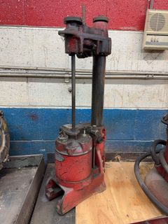Workshop Tool Lot - Image 2