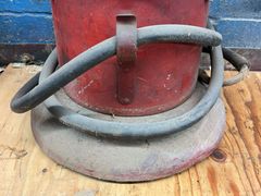 Workshop Tool Lot - Image 11