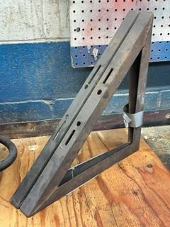 Workshop Tool Lot - Image 12