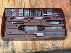 Workshop Tool Lot - Image 14