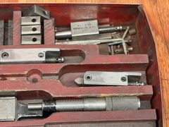 Workshop Tool Lot - Image 15