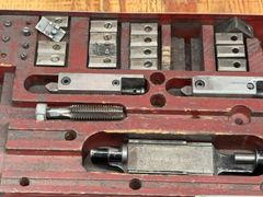 Workshop Tool Lot - Image 16