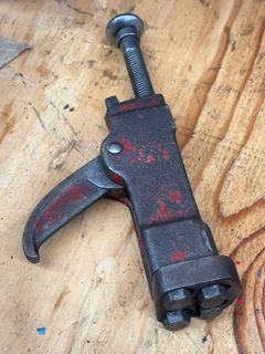 Workshop Tool Lot - Image 18